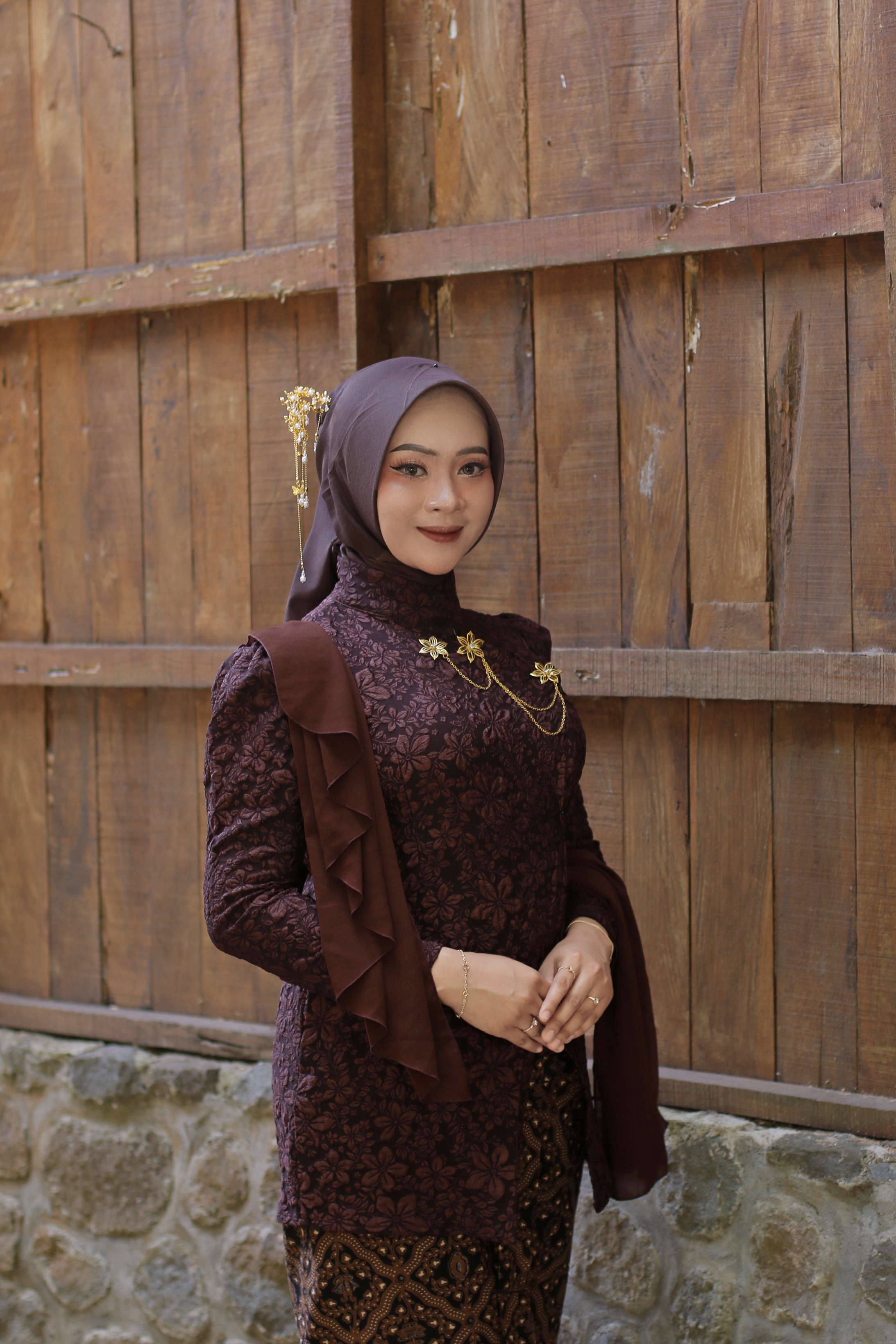 Agina Tasya Wulandari