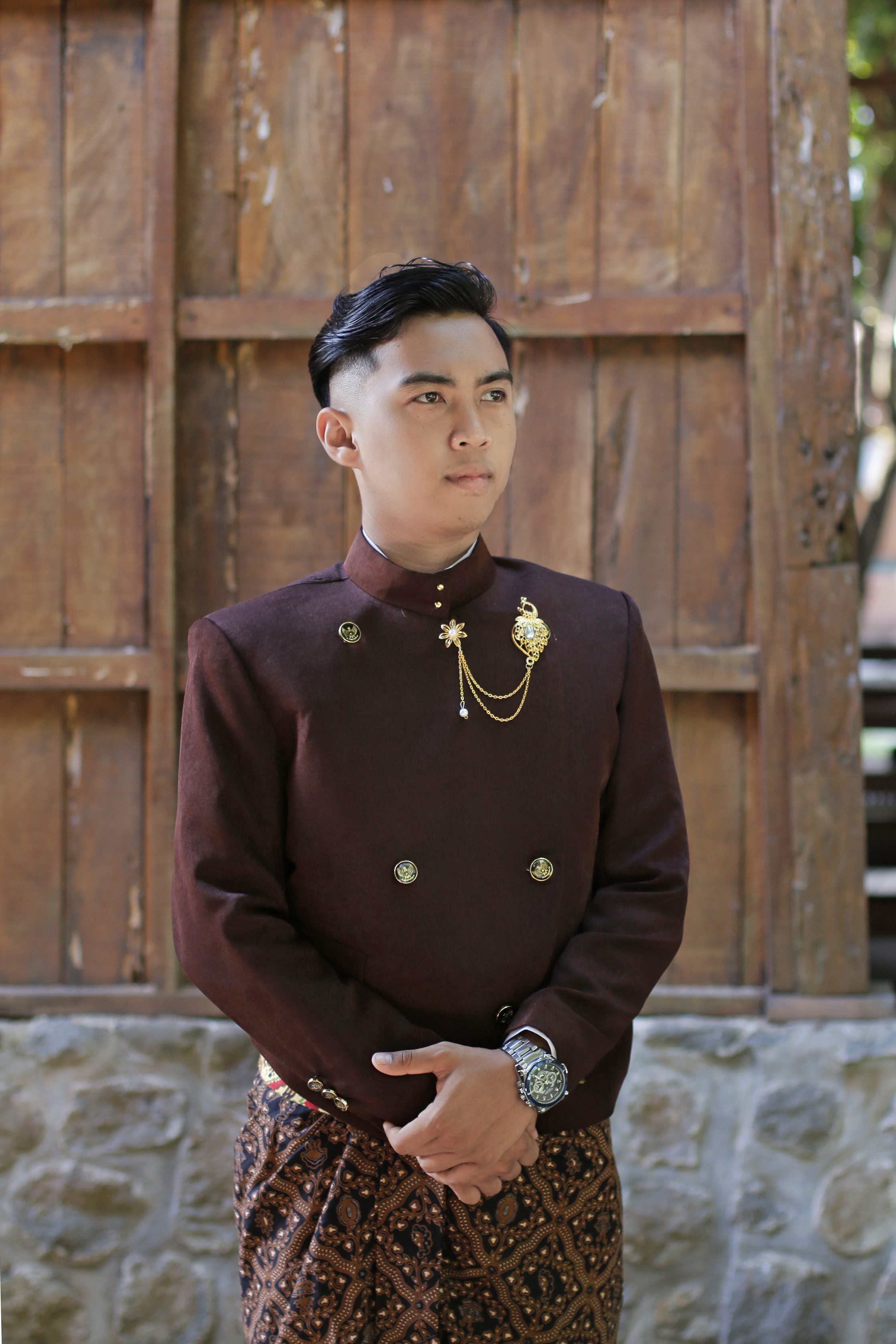 Eko Noviyanto